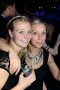 Thumbs/tn_Kerstgala VdG 2015 295.jpg